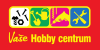Vaše Hobby Centrum